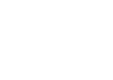 LIAB